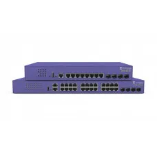 Switch Extreme Networks X435-8P-4S
