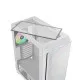 Box Ventilator Nfortec NF-CS-KRATERX-W