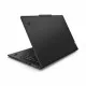 Laptop Lenovo 21N1000GSP 14