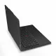 Laptop Lenovo 21N1000GSP 14