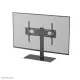 Soporte de Mesa para Pantalla Neomounts DS45-430BL16 70