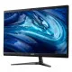 All in One Acer DQ.R1SEB.003 23,8