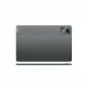 Tablet Lenovo ZADK0099ES