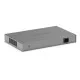 Switch Netgear XS516TM-100EUS