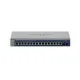 Switch Netgear XS516TM-100EUS