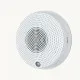 Altavoces Axis 02838-001 Blanco 7 W