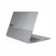Laptop Lenovo ThinkBook 16 G7 IML 16