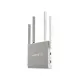 Router Keenetic KN-1011-01EN USB 2.0 Ethernet LAN Wi-Fi 6 GHz