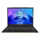 Laptop MSI SUMMIT E13 AI EVO A1MTG-028ES 13,3