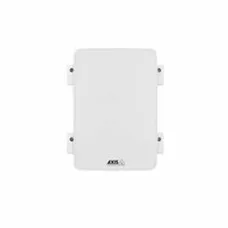 Estabilizador para Soporte Axis T98A15-VE