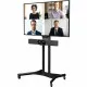 Soporte TV Yealink VCS-TVMOUNT2