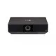 Proyector LG BU70QGA