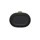Altavoz Bluetooth Portátil Logitech 984-001863 Negro