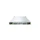 Server Fujitsu RX2530M7 Intel Xeon Silver 4410Y 32 GB RAM