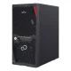Server Fujitsu TX1310M5 Intel Xeon E-2324G 16 GB RAM 1 TB