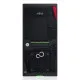 Server Fujitsu TX1310M5 Intel Xeon E-2324G 16 GB RAM 1 TB