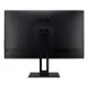 All in One Acer Z2694G 23,8