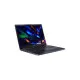 Laptop Acer TravelMate P4 14