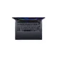 Laptop Acer TravelMate P4 14