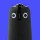 Video Conferencing System Owl Labs Meeting Owl 4+ 4K Ultra HD