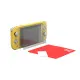 Protector de Pantalla para Nintendo Switch Powera NSAC0006-02
