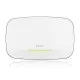 Access point ZyXEL WBE530-EU0101F White