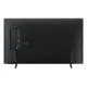 Smart TV Samsung HG55AU800EEXEN 4K Ultra HD 55