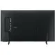 Smart TV Samsung HG55AU800EEXEN 4K Ultra HD 55
