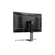 Monitor Gaming AOC U32U3CV 4K Ultra HD 32