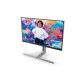 Monitor Gaming AOC U32U3CV 4K Ultra HD 32