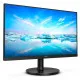 Monitor Philips 241V8LAB/00 Full HD 23,8