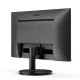 Monitor Philips 241V8LAB/00 Full HD 23,8