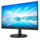 Monitor Philips 241V8LAB/00 Full HD 23,8