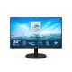 Monitor Philips 241V8LAB/00 Full HD 23,8
