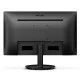 Monitor Philips 241V8LAB/00 Full HD 23,8