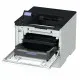 Laser Printer Canon i-SENSYS LBP361dw
