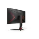 Monitor Gaming AOC C27G2Z3/BK Full HD 27
