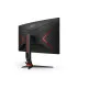 Monitor Gaming AOC C27G2Z3/BK Full HD 27
