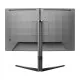 Monitor Philips 27M2C5200W/00 Full HD 27