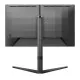 Monitor Philips 24M2N3200A/00 Full HD 23,8