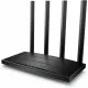 Router TP-Link ARCHER C6 300 Mbit/s Negro