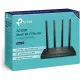 Router TP-Link ARCHER C6 300 Mbit/s Negro