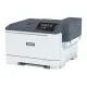 Laser Printer Xerox C410V_DN