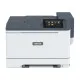 Laser Printer Xerox C410V_DN