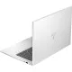 Laptop HP EliteBook 840 G11 14