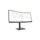 Monitor Lenovo ThinkVision T34W-30 34