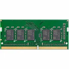 RAM Memory Synology D4ES02-4G 4 GB DDR4