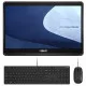 All in One Asus ExpertCenter E1600WKAT-BA002W 15,6