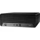 Desktop PC HP 9M8J0AT#ABE i5-12500H 16 GB RAM 512 GB SSD