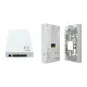 Access point Extreme Networks AP302W-WR White